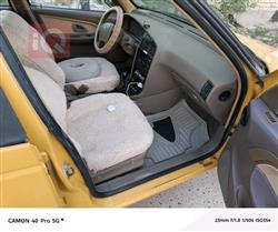 بيجو 405